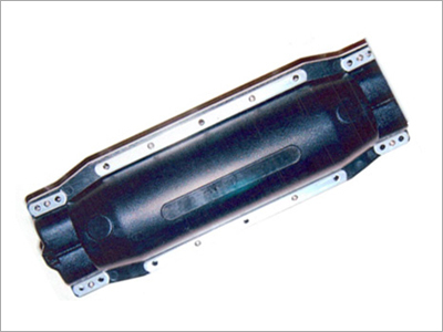 OFC 2 वे जॉइंट क्लोजर (मॉडल ME/OJC 10)