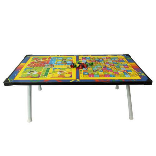 Ludo Table Board
