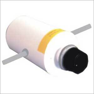 हीटर कॉइल जलने का संकेतक