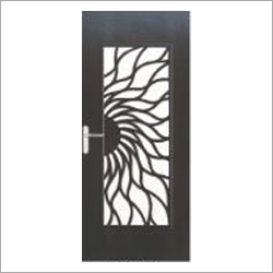 Designer Digital Laminated Doors - Solid Wood, All Sizes and Thicknesses from 10-50mm | Eco-Friendly, Durable, Customizable Designs for Interior Use