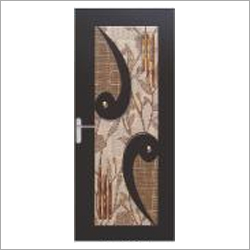 Designer Modern Laminated Doors Application: Office