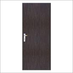 Modern Plain Laminated Doors Application: Kitchen