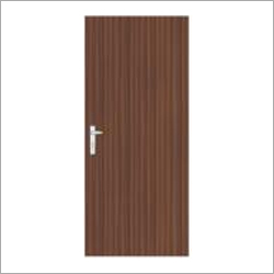 प्लेन लैमिनेटेड डोर एप्लीकेशन: रेजिडेंशियल