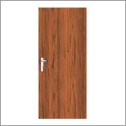 Designer Plain Laminated Doors Application: Commercial