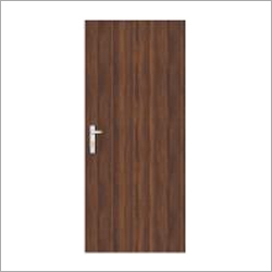 Home Plain Laminated Doors Application: Interior