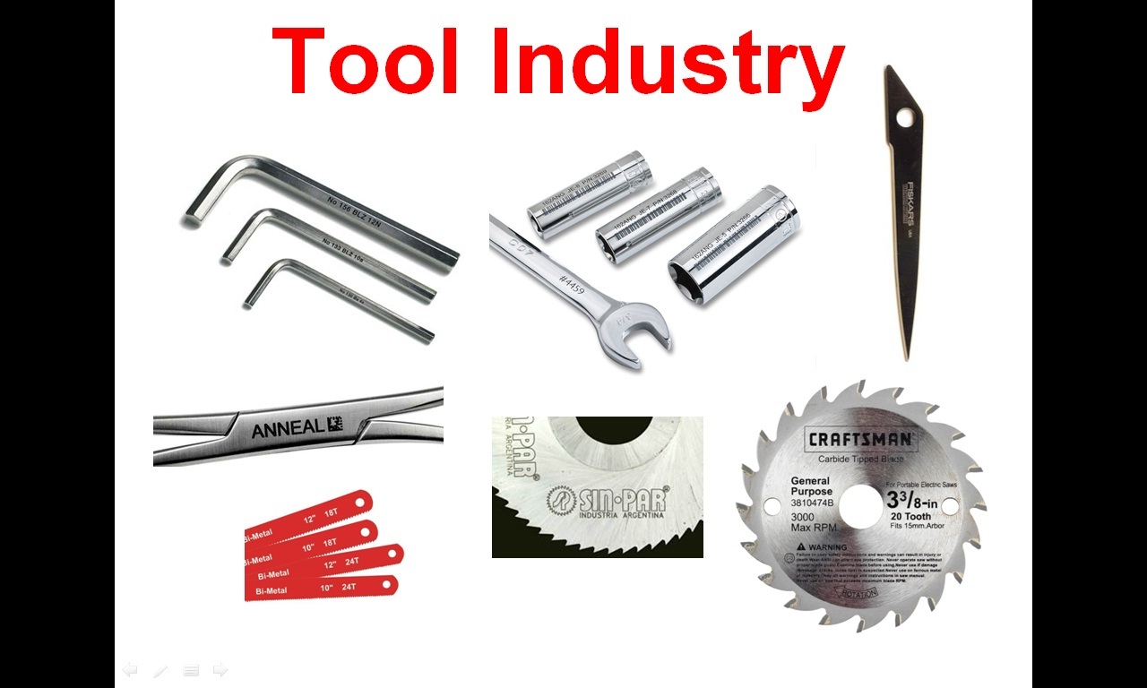 Laser Marking Jobwork