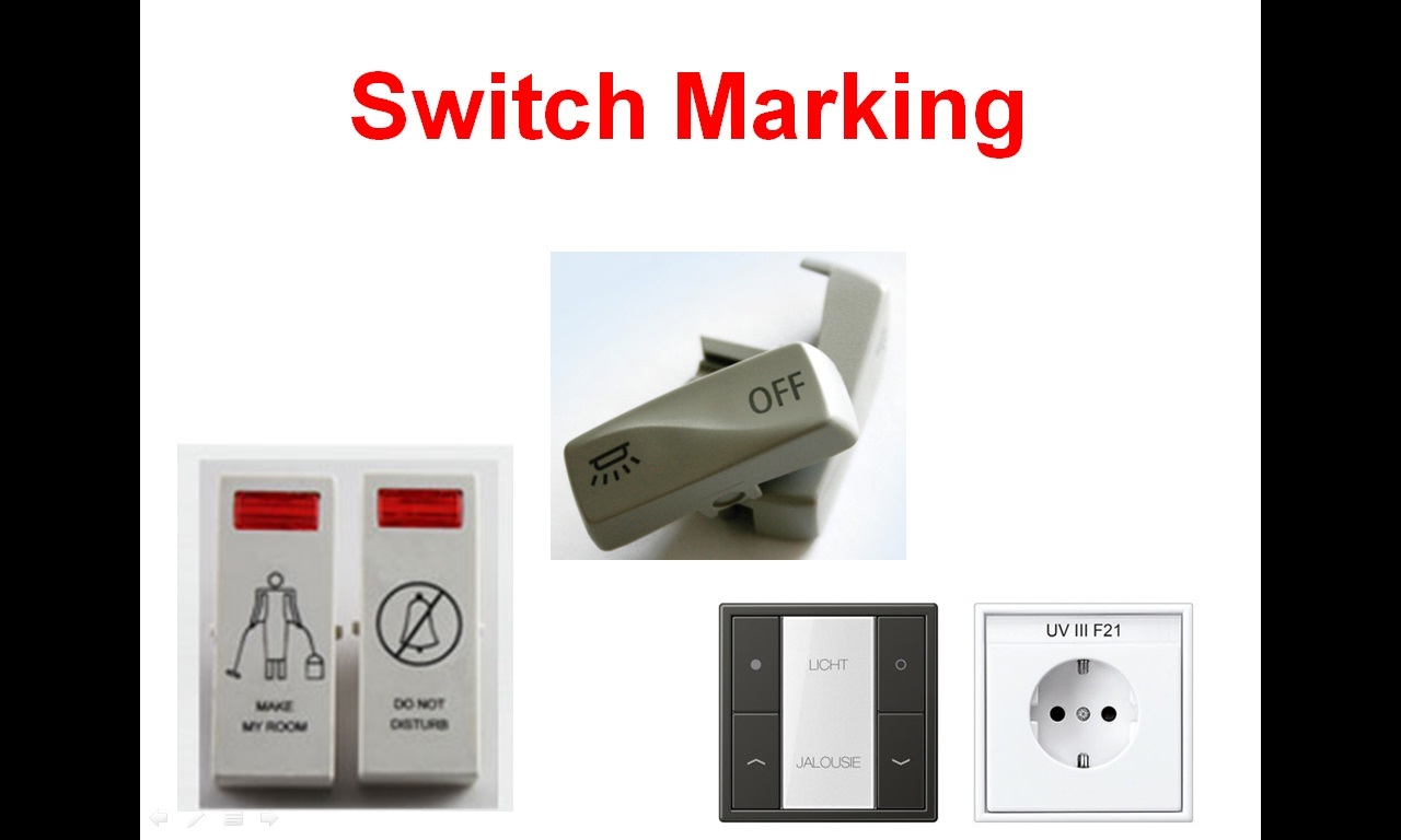 Laser Marking Jobwork
