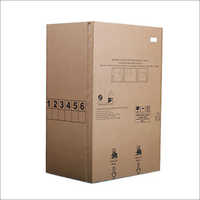 फिकस AAA पैकिंग बॉक्स