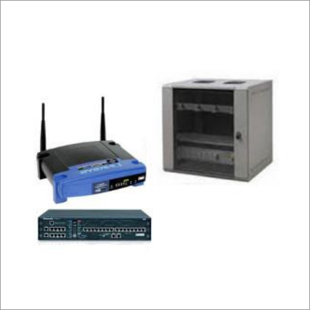 Control Module