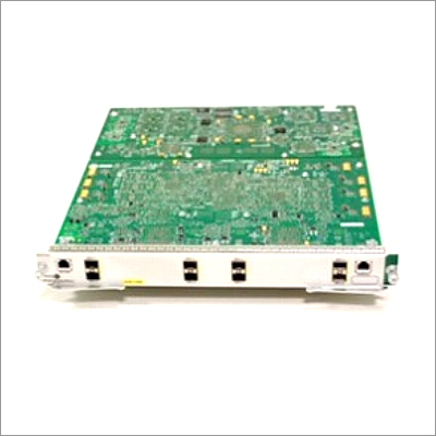 7600 Series Routers