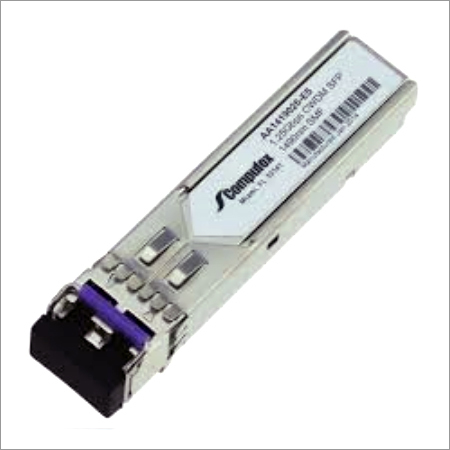 ईथरनेट रूटिंग स्विच