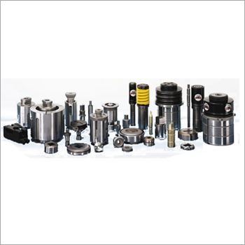 SST ब्लैंक LIT00191