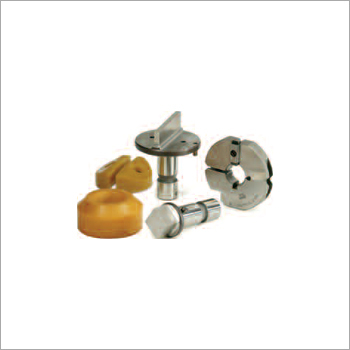 Trumpf ब्लैंक LIT00312