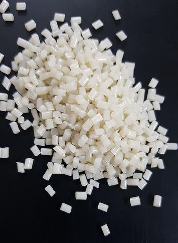 एब्स नेचुरल ग्रैन्यूल्स