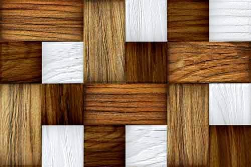 बाहरी दीवार टाइल्स