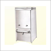 जल कूलर्स