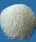 Poly Fine Wax - Color: White