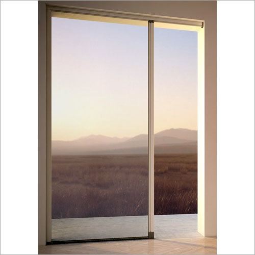 Italian Bettio Screen