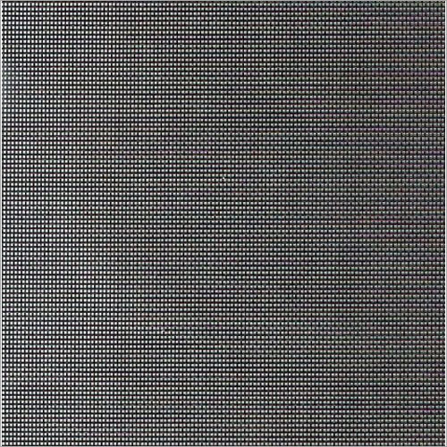 Twitchell Super Screen - Stainless Steel Mesh, Custom Size, Grey Color | Extreme Durability, UV Protection, Exceptional Privacy, Bug Prevention