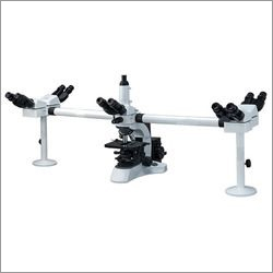 Teaching Microscope