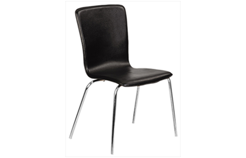 Handmade Restaurant Chairs