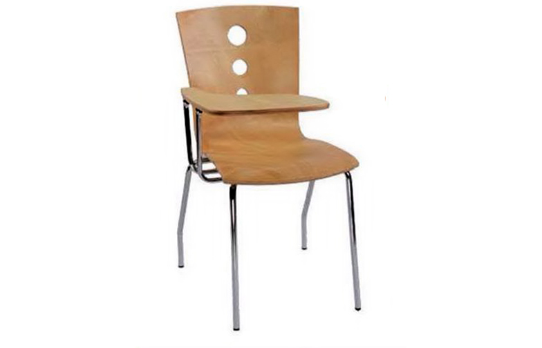Handmade Restaurant Chairs