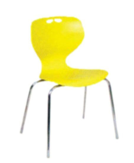 Handmade Restaurant Chairs