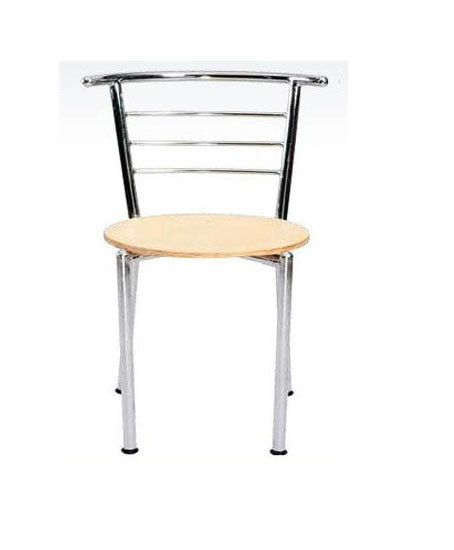 Handmade Restaurant Chairs