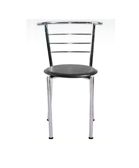 Handmade Restaurant Chairs