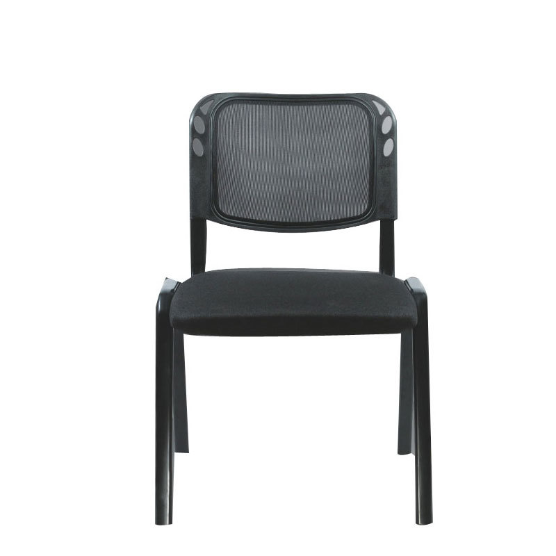 Handmade Restaurant Chairs