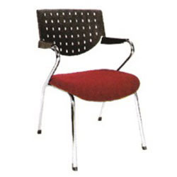 Handmade Restaurant Chairs