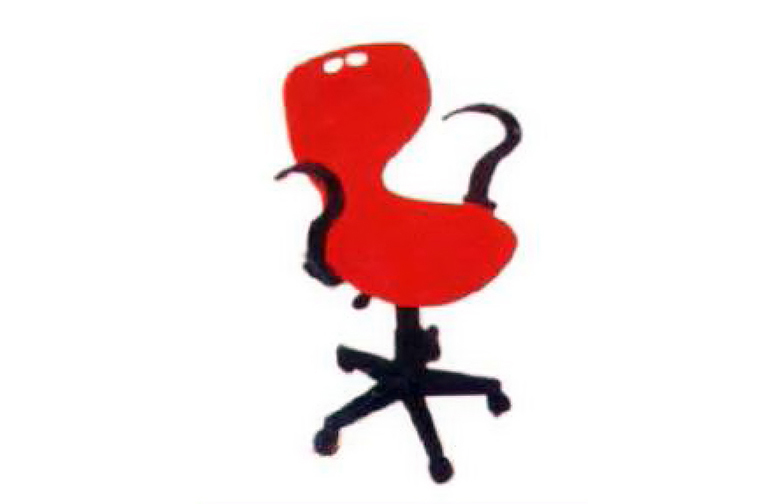 Handmade Restaurant Chairs