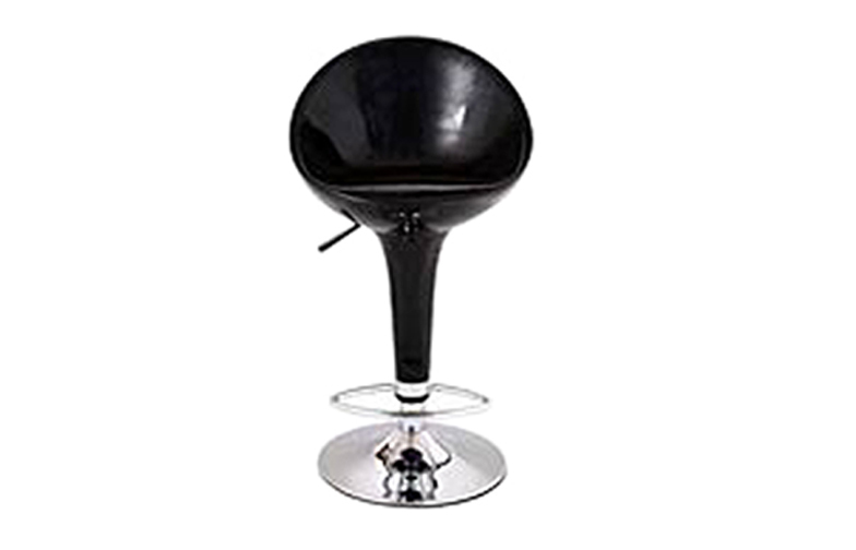 Bar Chairs