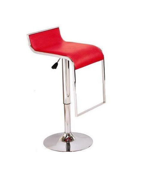 Bar Chairs