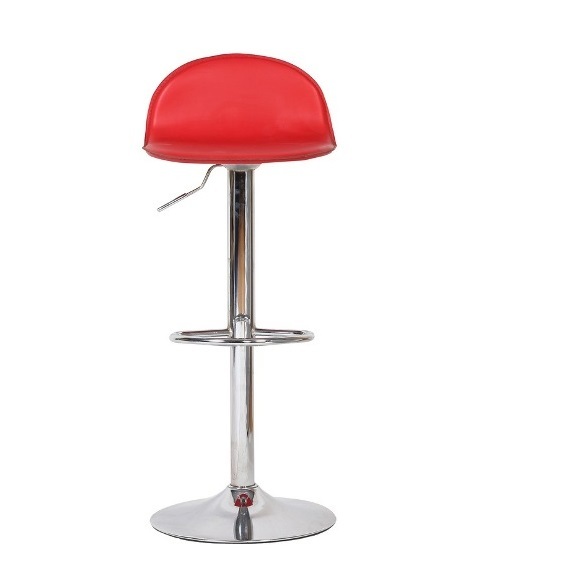 Bar Chairs