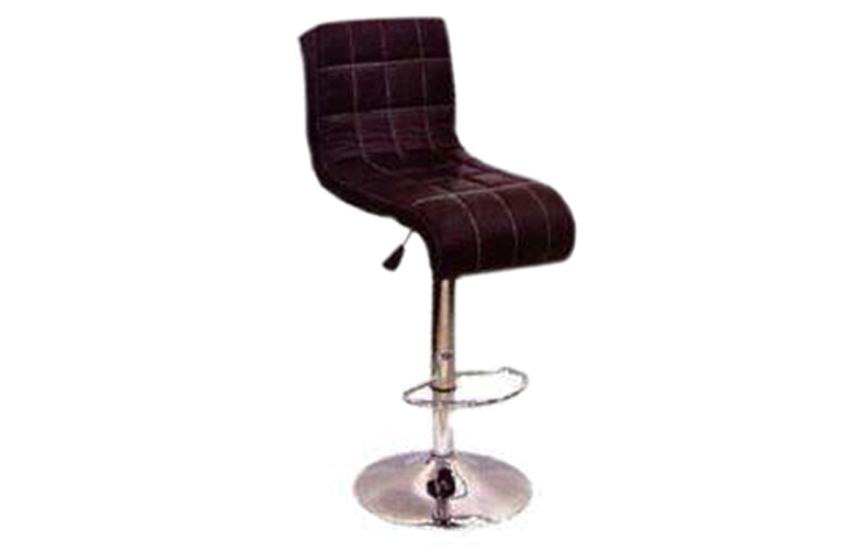 Bar Chairs