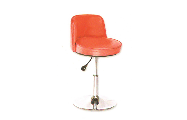 Bar Chairs