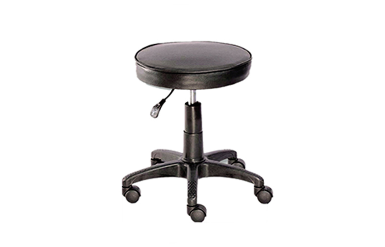 Bar Chairs