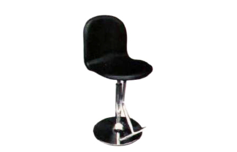 Bar Chairs