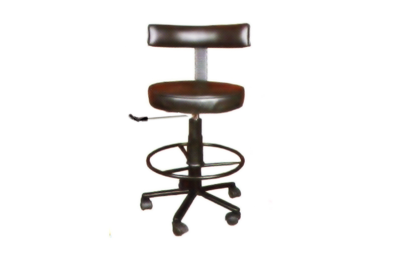 Bar Chairs