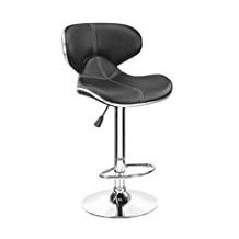 Bar Chairs