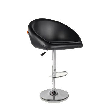 Bar Chairs