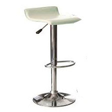 Bar Chairs
