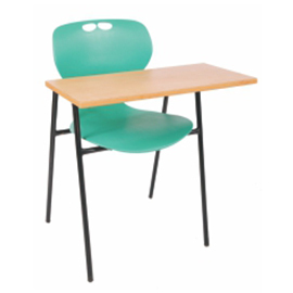 Training Chair