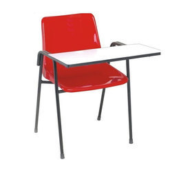 Training Chair