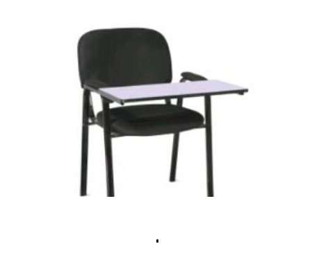 Training Chair