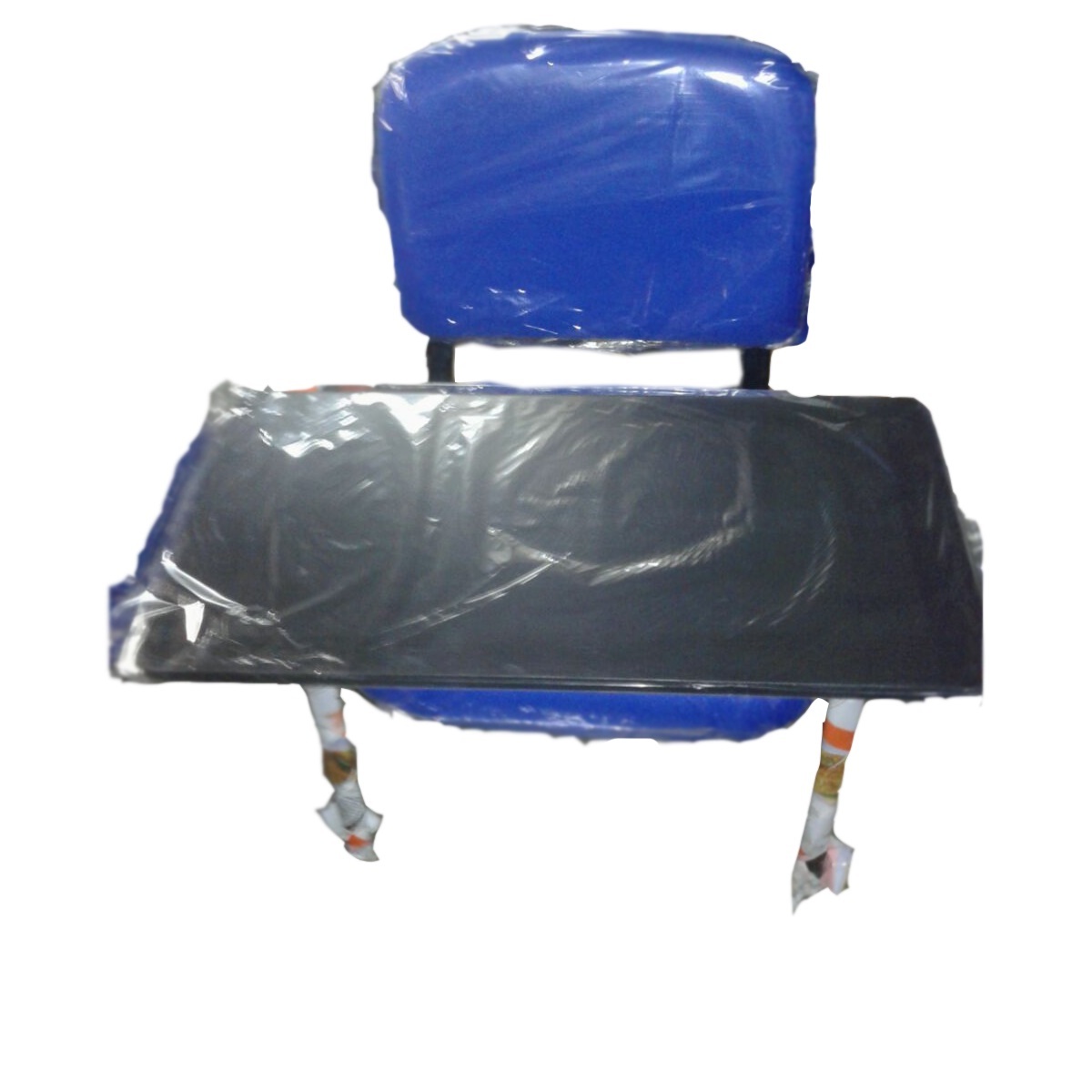 Training Chair