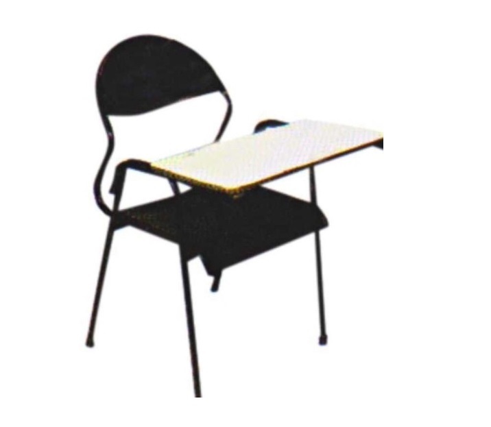 Training Chair