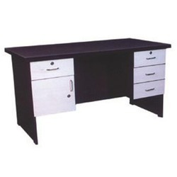 Office Table