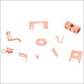 Copper Components